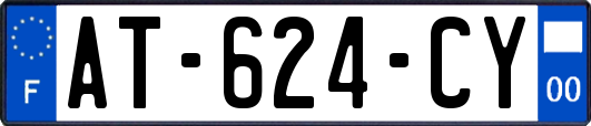 AT-624-CY