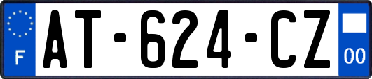 AT-624-CZ