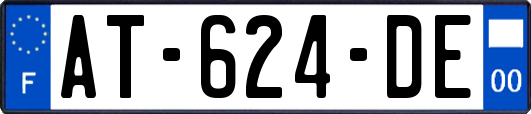 AT-624-DE