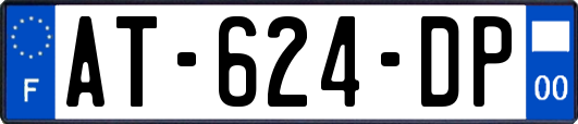 AT-624-DP
