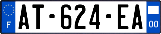 AT-624-EA