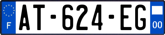 AT-624-EG
