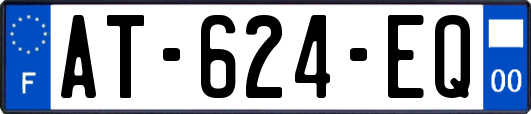 AT-624-EQ