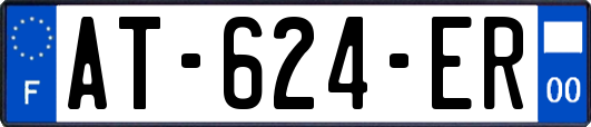 AT-624-ER