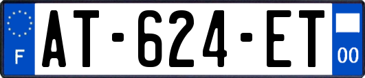 AT-624-ET
