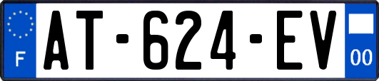 AT-624-EV