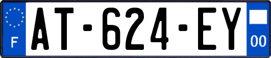 AT-624-EY