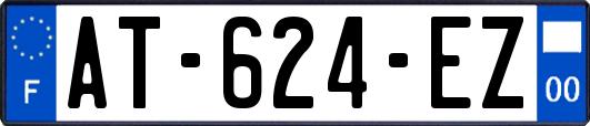 AT-624-EZ