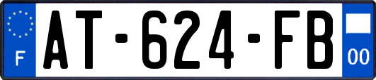 AT-624-FB