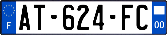 AT-624-FC
