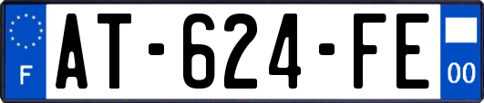 AT-624-FE