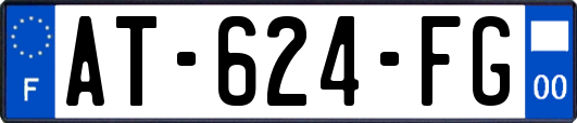 AT-624-FG