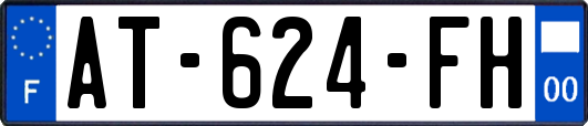 AT-624-FH