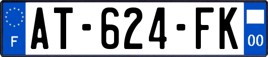 AT-624-FK