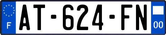 AT-624-FN