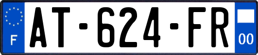 AT-624-FR