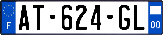 AT-624-GL