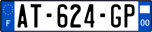 AT-624-GP