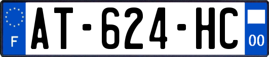 AT-624-HC