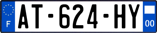 AT-624-HY