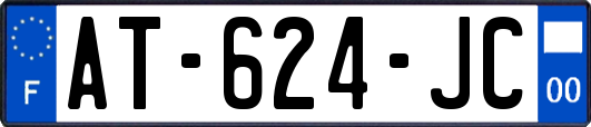 AT-624-JC