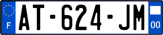 AT-624-JM