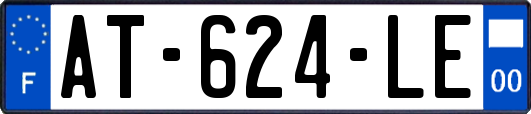 AT-624-LE