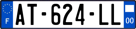 AT-624-LL