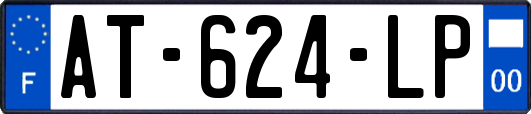 AT-624-LP