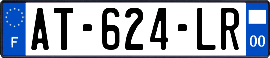 AT-624-LR