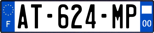 AT-624-MP
