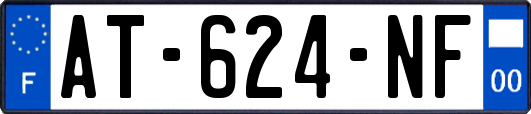 AT-624-NF