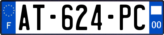 AT-624-PC