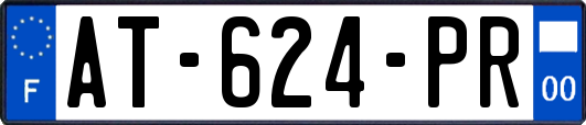 AT-624-PR