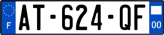 AT-624-QF