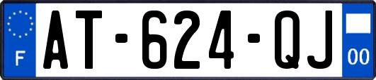 AT-624-QJ