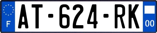 AT-624-RK