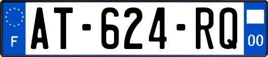 AT-624-RQ