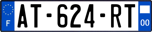 AT-624-RT