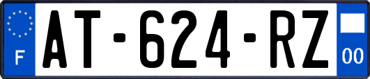 AT-624-RZ