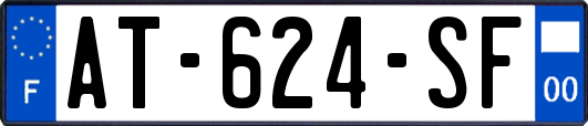 AT-624-SF