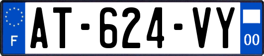AT-624-VY