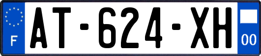 AT-624-XH