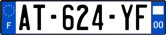 AT-624-YF