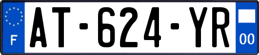 AT-624-YR