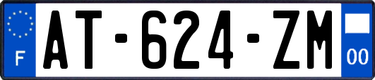 AT-624-ZM