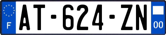 AT-624-ZN