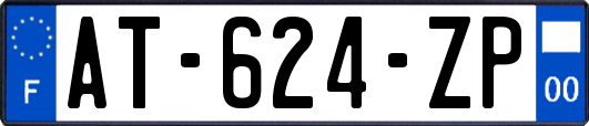 AT-624-ZP