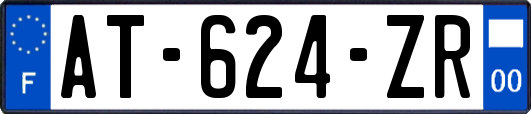 AT-624-ZR