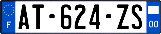 AT-624-ZS